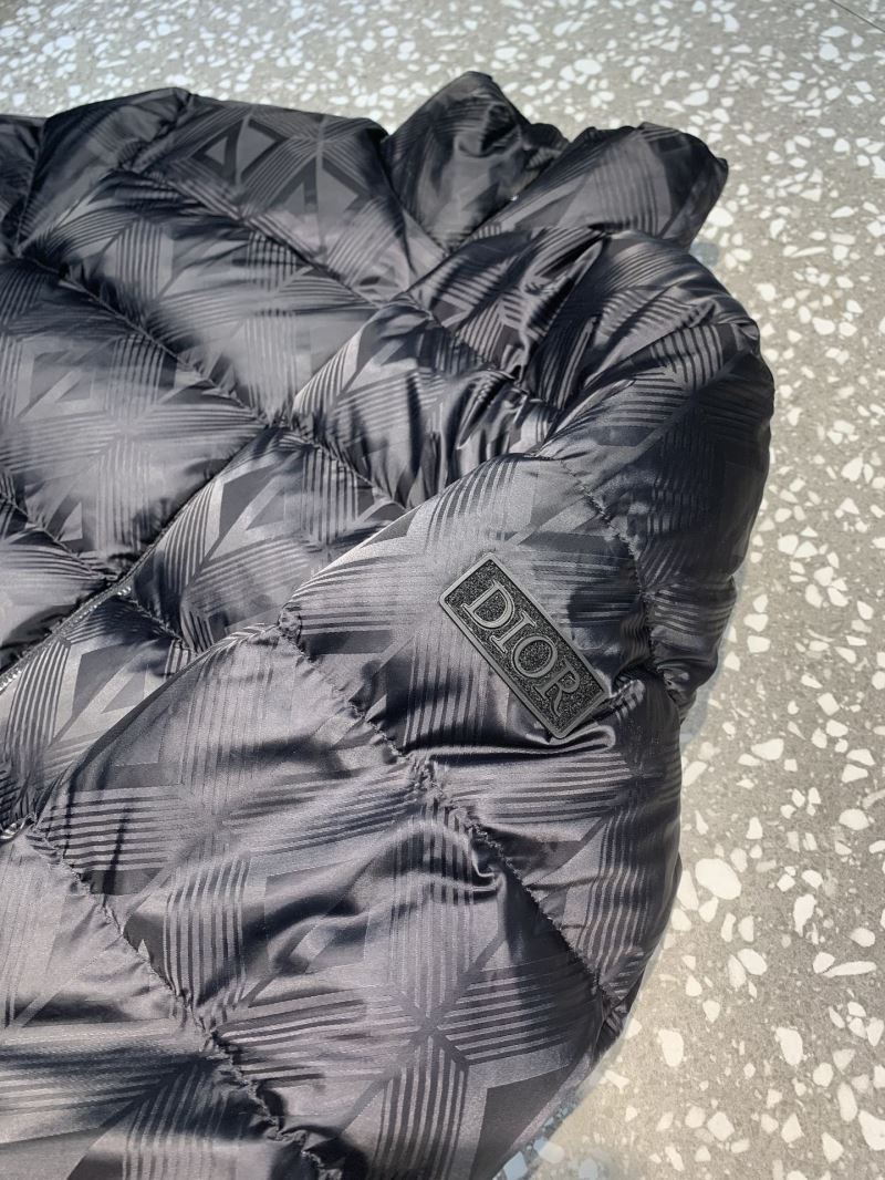 Christian Dior Down Jackets